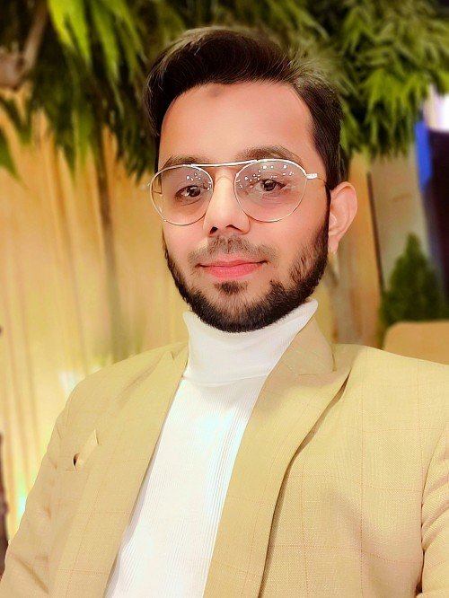 Best  tutor in Varanasi